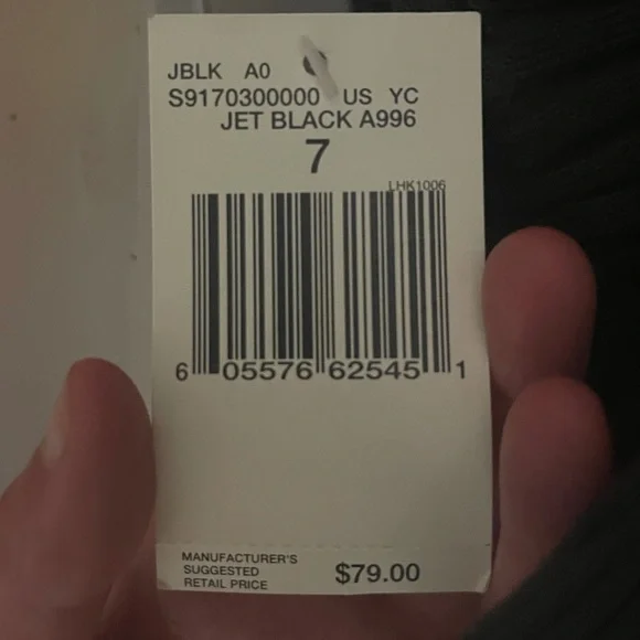 NWT Guess Fitted Mini Stiped Dress - Picture 8 of 8